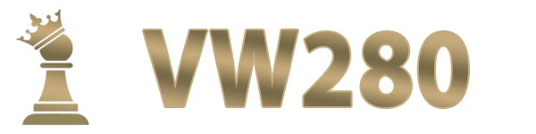 VW280